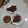 รูป Cooksnap ของ apple เมื่อเขาทำ ปลานิลทอดกระเทียมพริกไทย