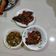 รูป Cooksnap ของ apple เมื่อเขาทำ ปลานิลทอดกระเทียมพริกไทย