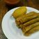 صورة من ضياء ، شاركها بعد تجربة وصفة ورق ملفوف 😋😋