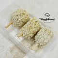 Cooksnap dari Dessy Febrina untuk resep Kaki Naga