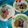 Cooksnap dari Zubed_ms untuk resep Bubur sapar/Jenang Sapar