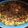 El cooksnap de Silvi Sanchezz cuando hizo Tortilla de acelga y mozzarella.