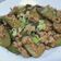 รูป Cooksnap ของ จินนี่ (Jinny) เมื่อเขาทำ มะเขือม่วงผัดหมูสับซอสมิโซะ (Nasu Hikiniku Miso Itame)