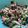 KLBentos's cooksnap of when they made Pickled Tuna, Cucumber, and Wakame Seaweed with Lemon Juice.