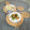 El cooksnap de Encar cuando hizo Brandada de bacalao.