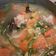 Cooksnap dari Indah Pusvita Anggraini untuk resep Sop ayam kampung