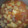 El cooksnap de Laura_zaNa cuando hizo Estofado de cerdo.