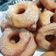 El cooksnap de Evangelina cuando hizo Rosquitas! o Bolitas de fraile😙.
