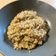 El cooksnap de claudia domingo bosch cuando hizo Risotto de champiñones (Thermomix).