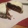 El cooksnap de Noelia Salgado cuando hizo Alfajores de Fernet.