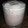 El cooksnap de Pablo cuando hizo Licuado de frutilla, yogurt y leche.