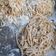 Cooksnap dari Chris D untuk resep Mie telor (homemade)