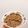 susan🤤 的 巧克力軟曲奇 cooksnap