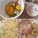 Cooksnap dari Yulia Fitri untuk resep Telur Dadar ala Padang #PR_recookrancakbana
