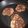 miranda's cooksnap of when they made 2 ingredient easy easy banana pancakes.