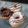 Cooksnap dari Irawati Agustina untuk resep Donat Telo /donat ubi #indonesiamemasak