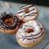 Cooksnap dari Irawati Agustina untuk resep Donat Telo /donat ubi #indonesiamemasak