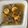 El cooksnap de RosyCocina cuando hizo Sopa de res catracha.