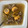 El cooksnap de RosyCocina cuando hizo Sopa de res catracha.