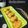 Cooksnap dari Mama AL untuk resep Tape Keju Goreng