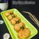 Cooksnap dari Mama AL untuk resep Tape Keju Goreng