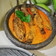 Cooksnap dari Erny Sulistyowati (Pawon Erny) untuk resep Pecak Terong Kuah Santan