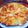 Cooksnap dari Agustin Kartika Dewi untuk resep Pizza teflon empuuuks