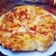 Cooksnap dari Agustin Kartika Dewi untuk resep Pizza teflon empuuuks