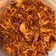Cooksnap dari Annisa Iskandar untuk resep Bawang Goreng Gurih dan Crispy