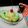 Cooksnap dari Zahara untuk resep Bubur Sumsum Pandan
