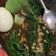 Cooksnap dari Diana Kusuma untuk resep Tumis Pokcoy Bawang Putih💚