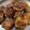 Madhuchhanda Guha's cooksnap of when they made কর্ন চিজ ফ্রিটার্স(corn cheese fritters recipe in bengali).