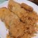 Cooksnap dari Yusika untuk resep Tempe Crispy Ala KFC Versi Ekonomis | Kriuk Tahan 12 Jam