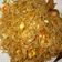 Cooksnap dari minda erlina untuk resep Nasi Goreng Magelangan (Nasi Mawut)