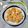 Cooksnap dari Dapur Olive untuk resep Dimsum Siu Maai (Siomay) Daging Sapi