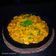 Mamta Pandya's cooksnap of when they made કાઠીયાવાડી  વઘારેલી રોટલી (Kathiyawadi Vaghareli Rotli Recipe In Gujarati).