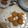 Cooksnap dari Siva Alesha_Kitchen untuk resep Perkedel tahu mie simple