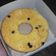 Cooksnap dari Latifa untuk resep Cake tape (lembut banget)