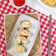 Cooksnap dari Fidela Sadewo untuk resep Egg Roll Tahu