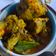 Cooksnap dari nikma ayu untuk resep Rica rica Balungan (Tulang Ayam)