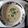 El cooksnap de Julia cuando hizo Sopa crema de coliflor.