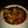 Sonali Banerjee's cooksnap of when they made মটন কারি (mutton curry recipe in Bengali).