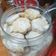 Cooksnap dari Eka untuk resep Putri salju