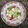 Cooksnap dari Devalesha Kitchen untuk resep Tumis Sayuran ala Chinese