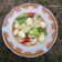Cooksnap dari Devalesha Kitchen untuk resep Tumis Sayuran ala Chinese