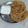 Siddhi Karia's cooksnap of when they made આલુ પરોઠા(Aloo Paratha Recipe In Gujarati).