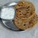 Siddhi Karia's cooksnap of when they made આલુ પરોઠા(Aloo Paratha Recipe In Gujarati).