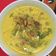 Cooksnap dari SAVORA’s Kitchen untuk resep Sayur Lodeh Bumbu