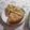 El cooksnap de Camila cuando hizo Torta de bananas 🍌.