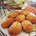 Cooksnap από persaki στη συνταγή Τυροπιτάκια!!!